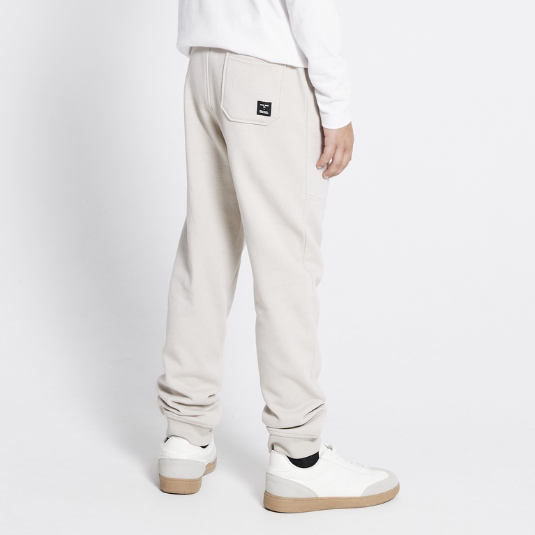 Sweatpants "Cooper" Sweatpants "Cooper"